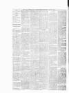 Alloa Journal Saturday 05 January 1861 Page 2