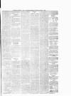 Alloa Journal Saturday 05 January 1861 Page 3