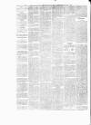 Alloa Journal Saturday 12 January 1861 Page 2