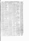 Alloa Journal Saturday 12 January 1861 Page 3