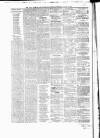 Alloa Journal Saturday 12 January 1861 Page 4