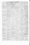 Alloa Journal Saturday 26 January 1861 Page 2