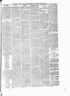 Alloa Journal Saturday 26 January 1861 Page 3