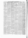 Alloa Journal Saturday 02 February 1861 Page 2