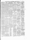 Alloa Journal Saturday 02 February 1861 Page 3