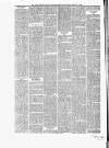 Alloa Journal Saturday 02 February 1861 Page 4