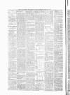 Alloa Journal Saturday 09 February 1861 Page 2
