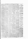 Alloa Journal Saturday 09 February 1861 Page 3
