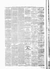 Alloa Journal Saturday 09 February 1861 Page 4