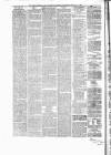 Alloa Journal Saturday 16 February 1861 Page 4