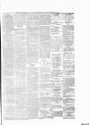 Alloa Journal Saturday 23 February 1861 Page 3