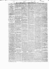 Alloa Journal Saturday 02 March 1861 Page 2