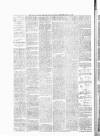 Alloa Journal Saturday 09 March 1861 Page 2