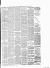 Alloa Journal Saturday 09 March 1861 Page 3