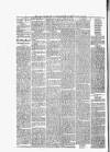 Alloa Journal Saturday 16 March 1861 Page 2