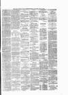 Alloa Journal Saturday 16 March 1861 Page 3