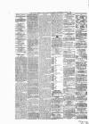 Alloa Journal Saturday 16 March 1861 Page 4