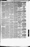 Alloa Journal Saturday 23 March 1861 Page 3