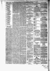 Alloa Journal Saturday 23 March 1861 Page 4