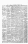 Alloa Journal Saturday 30 March 1861 Page 2