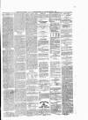 Alloa Journal Saturday 30 March 1861 Page 3