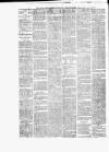 Alloa Journal Saturday 06 April 1861 Page 2