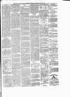 Alloa Journal Saturday 06 April 1861 Page 3