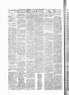 Alloa Journal Saturday 13 April 1861 Page 2