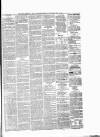 Alloa Journal Saturday 13 April 1861 Page 3