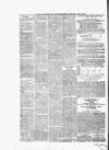 Alloa Journal Saturday 13 April 1861 Page 4