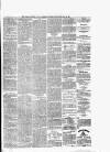 Alloa Journal Saturday 04 May 1861 Page 3