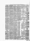 Alloa Journal Saturday 04 May 1861 Page 4