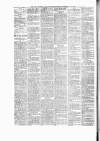 Alloa Journal Saturday 11 May 1861 Page 2