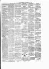 Alloa Journal Saturday 11 May 1861 Page 3