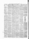 Alloa Journal Saturday 18 May 1861 Page 2