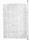 Alloa Journal Saturday 01 June 1861 Page 2