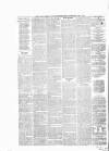 Alloa Journal Saturday 01 June 1861 Page 4