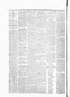 Alloa Journal Saturday 08 June 1861 Page 2
