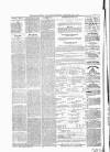 Alloa Journal Saturday 08 June 1861 Page 4
