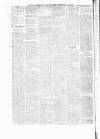 Alloa Journal Saturday 15 June 1861 Page 2