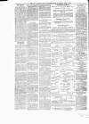 Alloa Journal Saturday 15 June 1861 Page 4