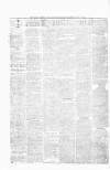 Alloa Journal Saturday 22 June 1861 Page 2