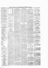 Alloa Journal Saturday 22 June 1861 Page 3