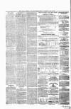 Alloa Journal Saturday 22 June 1861 Page 4