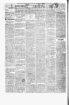 Alloa Journal Saturday 29 June 1861 Page 2