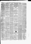 Alloa Journal Saturday 29 June 1861 Page 3