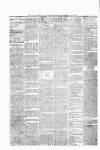 Alloa Journal Saturday 06 July 1861 Page 2