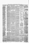 Alloa Journal Saturday 06 July 1861 Page 4