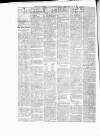 Alloa Journal Saturday 13 July 1861 Page 2