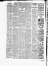 Alloa Journal Saturday 13 July 1861 Page 4